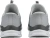 Skechers Glide Step 233010-LTG Noxus Herren Sneaker, Slip Produktbild-Vorschau 20