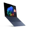Lenovo Yoga Slim 7 14Q8X9 83ED - Snapdragon X Elite Produktbild-Vorschau 4