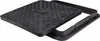 Schachtabdeckung Kanaldeckel Schachtdeckel DN720/600 A15 Produktbild-Vorschau 6