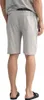 Gant 902319005 Pantaloncini del pigiama Grigio XL Uomo Anteprima dell’immagine prodotto 2
