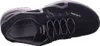 Lowa Gorgon GTX, Herren Outdoorschuh, Produktbild-Vorschau 54