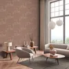Profhome 781293-GU Carta da parati in tessuto non tessuto a Anteprima dell’immagine prodotto 3
