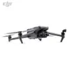 DJI Mavic 3 Thermal inkl. 1 Year Care Basic Produktbild-Vorschau 1