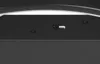 Trio-Leuchte LED-Deckenleuchte Darvin 34W Produktbild-Vorschau 2