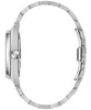 Bulova - 96A293 - Zegarek na rękę - Męski - Automatyczny Podgląd zdjęcia produktu 3