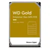 Western Digital Gold 3.5" 16TB Anteprima dell’immagine prodotto 15