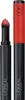 L’Oréal Paris Make-Up Designer Infaillible Matte Max 006 Produktbild-Vorschau 3