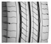 Continental So car-tyres VanContact Ultra Camper ( 215/70 Anteprima dell’immagine prodotto 3