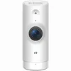 D-Link DCS-8000LHV2/E Kamera Mini Full HD Wi-Fi Produktbild-Vorschau 3