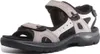 Ecco Offroad Yucatan W Atmosphere/Ice W./Black Produktbild-Vorschau 107