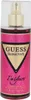 Guess - Seductive I´m Yours Tělový sprej 250ml Produktbild-Vorschau 4