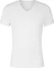 JOOP! V-Ausschnitt 2er Pack V-Neck T-Shirts Everyday Produktbild-Vorschau 7