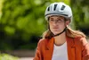 ABUS Fahrradhelm PURL-Y – geeignet für E-Bike und S-Pedelec Produktbild-Vorschau 5