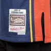 Mitchell & Ness Tshirts Nba Golden State Warriors Steph Produktbild-Vorschau 12
