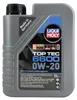LIQUI MOLY Top Tec 6600 0W-20 Motoröl 1 l Produktbild-Vorschau 3