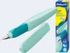 PELIKAN Füllhalter P457M Twist Neo Mint Produktbild-Vorschau 2