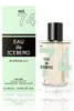 Iceberg - Eau de Iceberg 74 Sparkling Lily, eau de Productafbeelding-voorbeeld 1