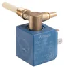 Seb - Magnetický Ventil - Cs10000581 Náhľad obrázku produktu 6