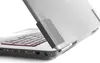 Súprava na opravu puzdra Závora Závora HP OMEN 17-W100 Náhľad obrázku produktu 6