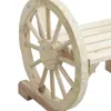 VidaXL 365099, Drewno, 110 kg, Dorośli i dzieci, 580 mm, Podgląd zdjęcia produktu 9