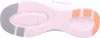 Skechers Damen Slip Ins Sneaker GLIDE STEP PRO Grau Textil Produktbild-Vorschau 40