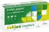 Toil.papier WEPAComfort 2-lg weiss 64 Rollen Produktbild-Vorschau 4