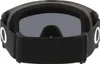 Oakley Target Line M Skibrille Senior Produktbild-Vorschau 3