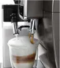 De Longhi Dinamica Plus ECAM372.95.TB Automatische Produktbild-Vorschau 3