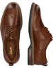 Clarks ALDWIN2 LIMIT Herrenschuhe - elegante Halbschuhe - Produktbild-Vorschau 13
