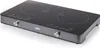 Princess 303011 Induktionskochplatte, Schwarz, Silber, Produktbild-Vorschau 1
