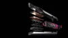Dyson Corrale Glätteisen Warm Schwarz Fuchsie Nickel 200 W Produktbild-Vorschau 9