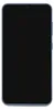 Galaxy S24 Produktbild-Vorschau 2