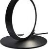 ZMH Lampe de table LED à intensité variable Moderne Lampe Voir les images du produit 7