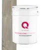 Holzimprägnierung | Dunkelgrau 10L 2In1 Holzschutz |  Produktbild-Vorschau 1