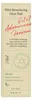 Axis-Y PHA Resurfacing Glow Peel Produktbild-Vorschau 3