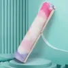 Aufbewahrungstasche für Yogamatten, Doppelreißverschluss, Produktbild-Vorschau 3