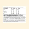Mars White Low Sugar High Protein Bar (12x57g) White Produktbild-Vorschau 3