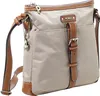 Picard Beuteltasche Sonja 24 x 23 x 4 Produktbild-Vorschau 5