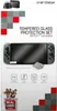 Ardistel 8431305026860, Displayschutz, Nintendo Switch, Produktbild-Vorschau 1