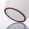 WESTMARK Quirl-/Rührtopf mit Deckel Kunststoff 1 l rot 1 Productafbeelding-voorbeeld 3