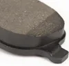 Bremsklötze hinten Magneti Marelli 77365542 Produktbild-Vorschau 3