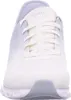 Skechers Glide-step - Excite Biały Podgląd zdjęcia produktu 37