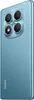 Xiaomi Redmi Note 14 Pro 4G 8 GB/256 GB Ozeanblau (Ocean Produktbild-Vorschau 7