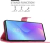 Cadorabo DE-146961, Xiaomi, Xiaomi Mi 9T / Mi 9T PRO / Náhľad obrázku produktu 4