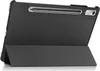 imoshion Trifold Klapphülle Lenovo Tab P11 Pro (2nd gen) - Produktbild-Vorschau 7