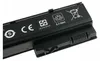 HP ZBook Akku AR08 AR08XL 4400mAh Li-Ion Neu Produktbild-Vorschau 4