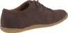 Camper 17665 Peu Cami - Herren Schuhe Freizeitschuhe - 011, Produktbild-Vorschau 2