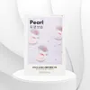 Missha Airy Fit Sheet Mask Pearl 19 Voir les images du produit 2