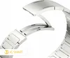 TYTANOWA BRANSOLETA DO HUAWEI WATCH GT 4 Elite 46mm GT 5 Podgląd zdjęcia produktu 5