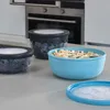 Rosti Mepal 8711269938585 Náhľad obrázku produktu 8